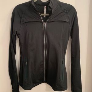 Fabletics jacket